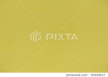 Japanese paper background material (plain, mulberry white brown) 95688627