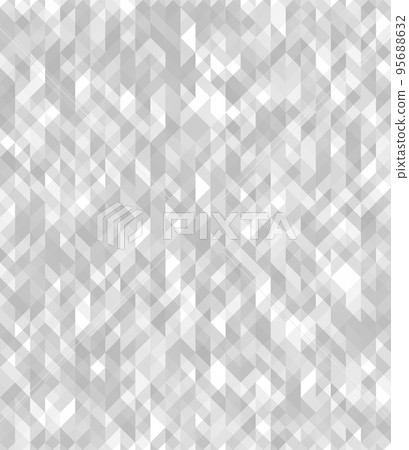 馬賽克風格抽象背景素材 馬賽克風格抽象背景素材 95688632