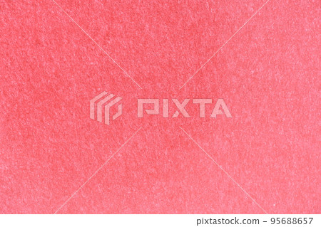 Japanese paper background material (plain, wine color) 95688657