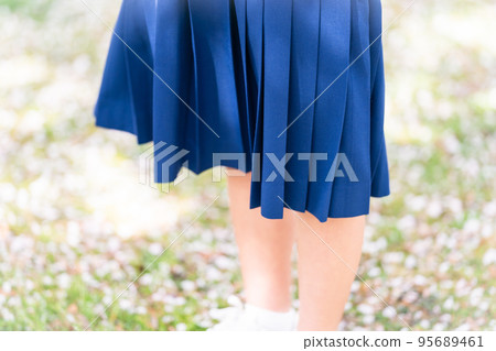 女生 女 女性 95689461