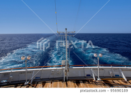 Red Sea Red Sea 95690189