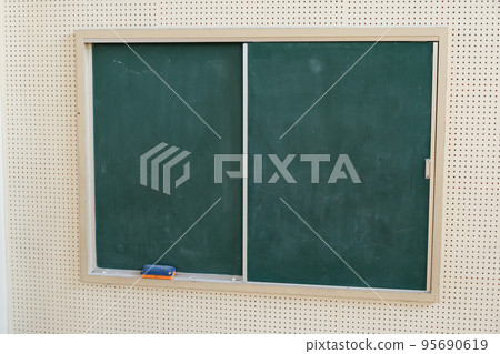 Blackboard, blackboard eraser, chalk, school, equipment, writing, learning, school, studying, indoors, classroom, board, learning, learning, learning Blackboard, blackboard eraser, chalk, school, equipment, writing, learning, school, studying, indoors, classroom, board, learning, learning, learning 95690619