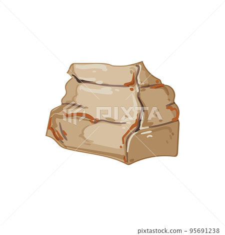 plant aquarium stone cartoon vector illustration plant aquarium stone cartoon vector illustration 95691238