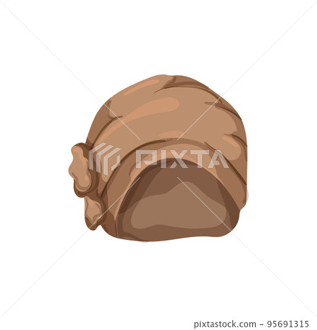 fashion turban indian cartoon vector illustration fashion turban indian cartoon vector illustration 95691315