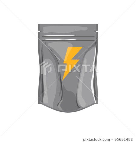 fitness nutrition sport cartoon vector illustration fitness nutrition sport cartoon vector illustration 95691498