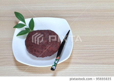飯糰 飯糰 95693835