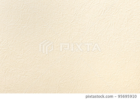 Texture of paper 95695910
