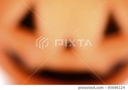 萬聖節圖像 95696124