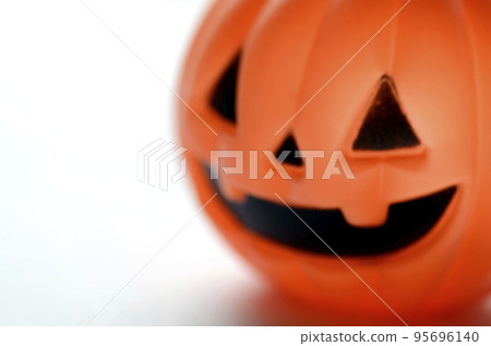 Halloween image Halloween image 95696140