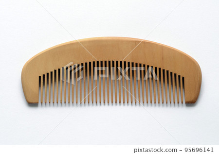comb 95696141