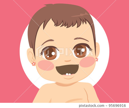 Silver Plated Christening First Tooth Box In Personalised Gift Box - View #4