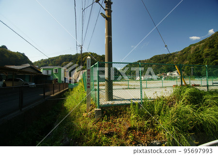 Uraga十一月網站 95697993