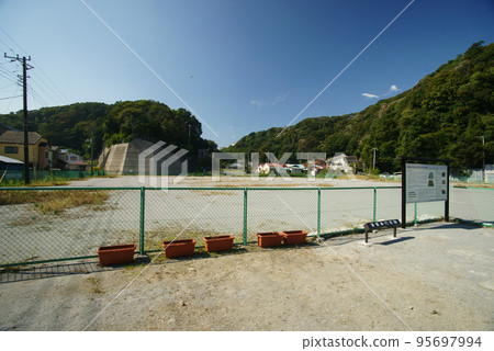 Uraga十一月網站 95697994