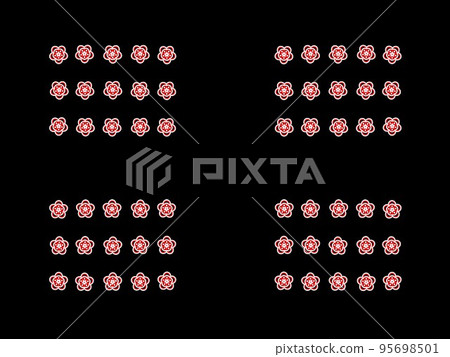 celebration image 3 95698501