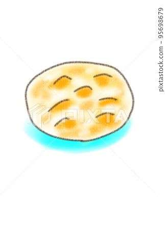 他喜歡的是米果 95698679