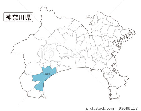 小田原 95699118