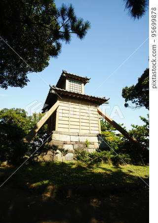 Uraga Yumeido 95699878