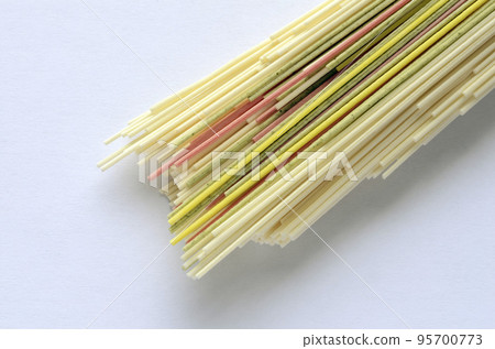 麺 麺 95700773