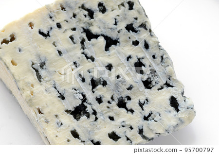 Blue cheese 95700797