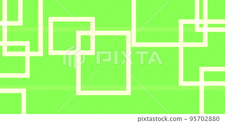 R: A more fairy tale world cuisine ☆ Chinese food ☆ Wallpaper ⑥ 95702880