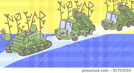 R: A more fairy tale Ukraine ☆ wallpaper ④ 95703059