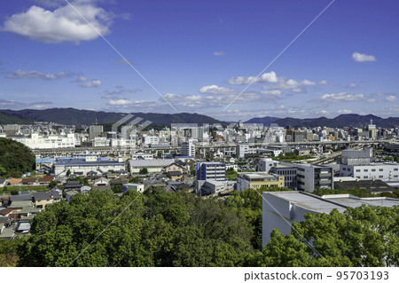 兵庫縣姬路市姬路西信上地區 95703193