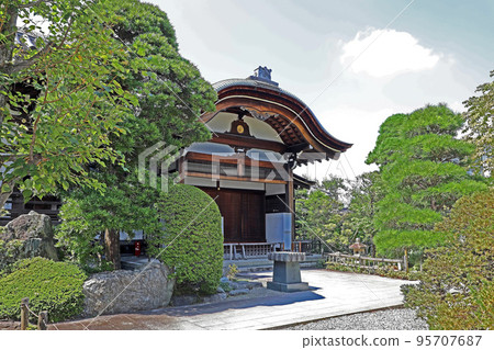 Takahata Fudoson Kongo-ji Temple (Hino) Takahata Fudoson Kongo-ji Temple (Hino) 95707687
