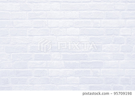Brick wall, antique old grunge white texture background. Brick wall, antique old grunge white texture background. 95709198