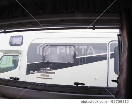 cabcon 露營車塞倫蓋蒂窗口 2 cabcon 露營車塞倫蓋蒂窗口 2 95709513