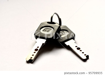 bicycle spare key bicycle spare key 95709935