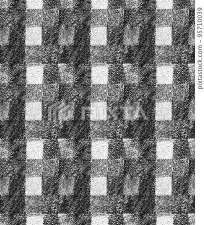 Check 12-4-c-1 Check 12-4-c-1 95710039