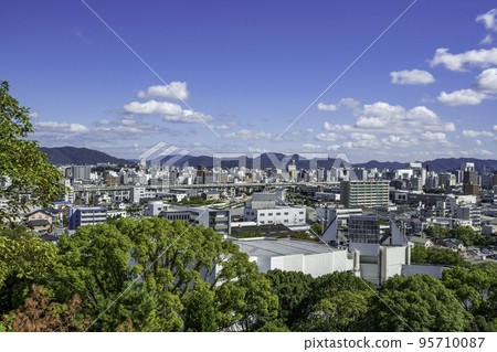 姬路中央區 兵庫縣姬路市 95710087