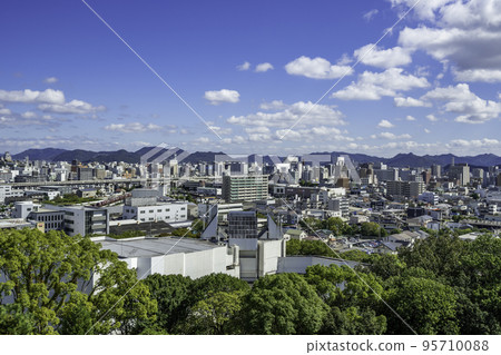 姬路中央區 兵庫縣姬路市 95710088