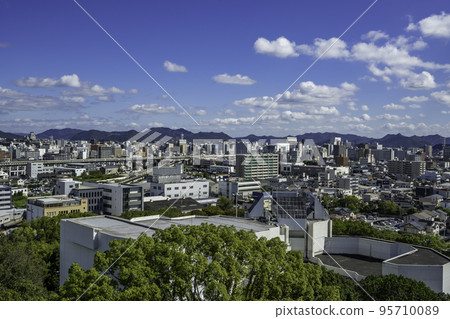 姬路中央區 兵庫縣姬路市 95710089