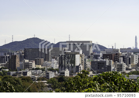 姬路中央區 兵庫縣姬路市 95710093