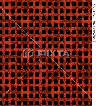 鐵篦 12-2 95710772