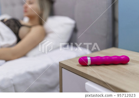 woman having sex with toys Mizuki | Genshin Impact Fanon Wiki main image 0