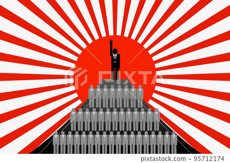 階級社會 95712174
