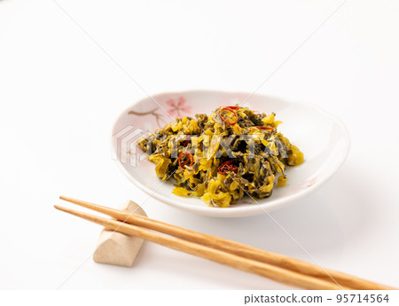 Mustard mustard pickles Pickled mustard mustard Mustard mustard pickles Pickled mustard mustard 95714564