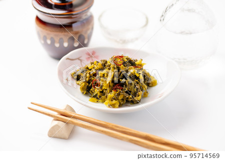 Mustard mustard pickles Pickled mustard mustard Mustard mustard pickles Pickled mustard mustard 95714569