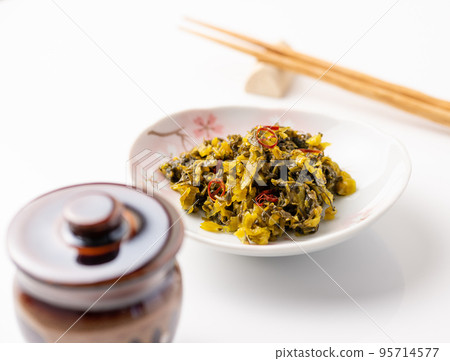 Mustard mustard pickles Pickled mustard mustard Mustard mustard pickles Pickled mustard mustard 95714577