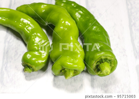 柔軟可口的甜美 95715003