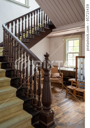 Former Okayama Kaikosha Comprehensive Ground Club Former Okayama Kaikosha Comprehensive Ground Club 95715439