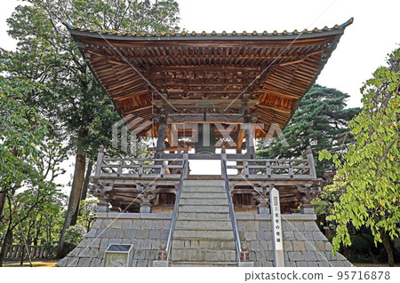 三寶寺(練馬) 三寶寺(練馬) 95716878