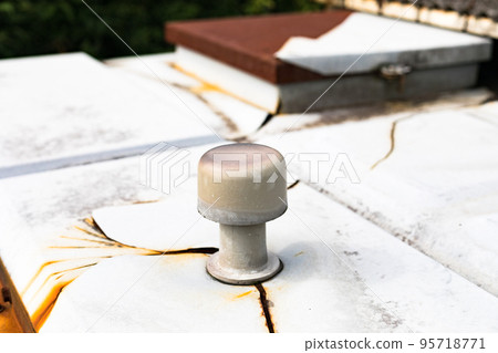鐵板罐滅火裂縫補水罐 鐵板罐滅火裂縫補水罐 95718771