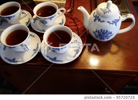 Fika 95720728