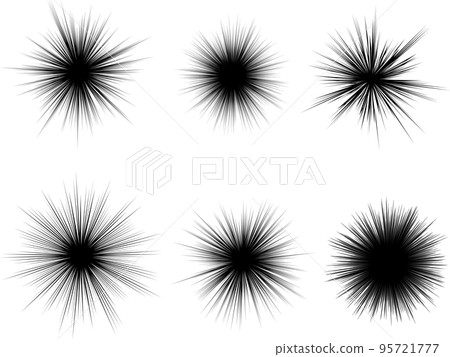 solid flash material set 95721777