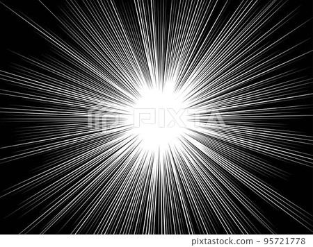 solid flash background like light solid flash background like light 95721778