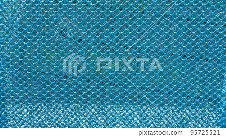 網狀紋理材質 網狀紋理材質 95725521