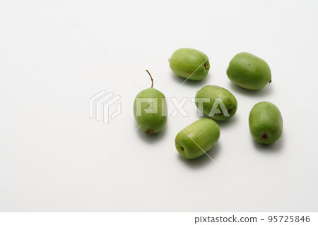 Kokuwa Kokuwa 95725846